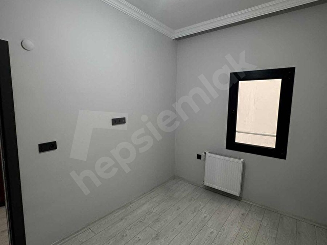 BEHRE EMLAKtan MERKEZDE 2+1 KİRALIK DAİRE - Görsel 26