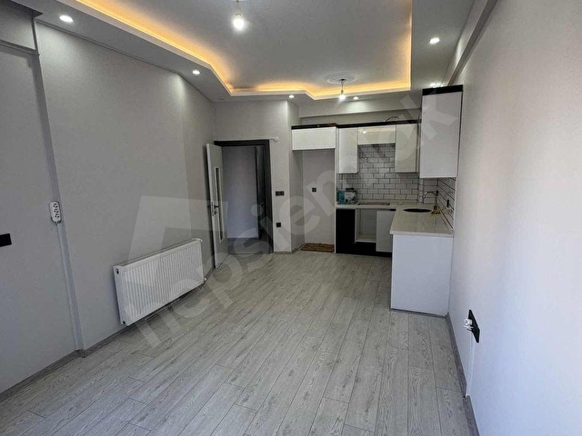 BEHRE EMLAKtan MERKEZDE 2+1 KİRALIK DAİRE - Görsel 15