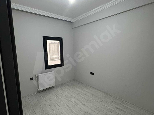 BEHRE EMLAKtan MERKEZDE 2+1 KİRALIK DAİRE - Görsel 27