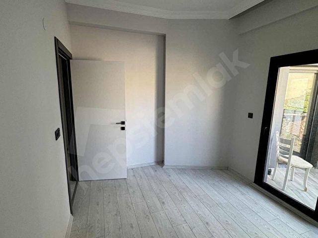 BEHRE EMLAKtan MERKEZDE 2+1 KİRALIK DAİRE - Görsel 9