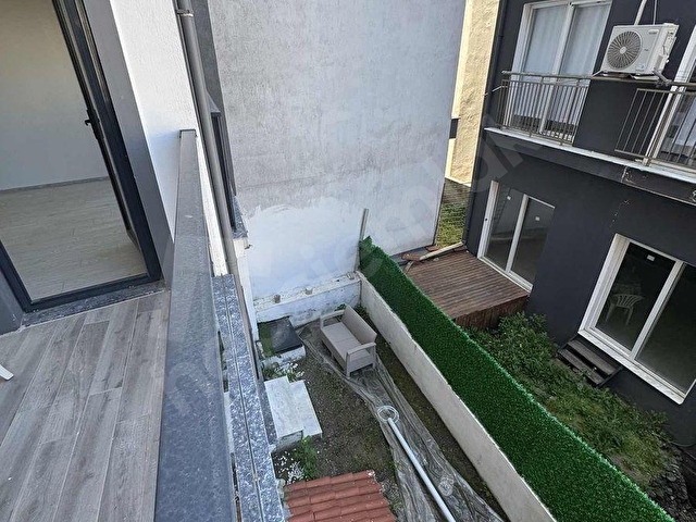 BEHRE EMLAKtan MERKEZDE 2+1 KİRALIK DAİRE - Görsel 13