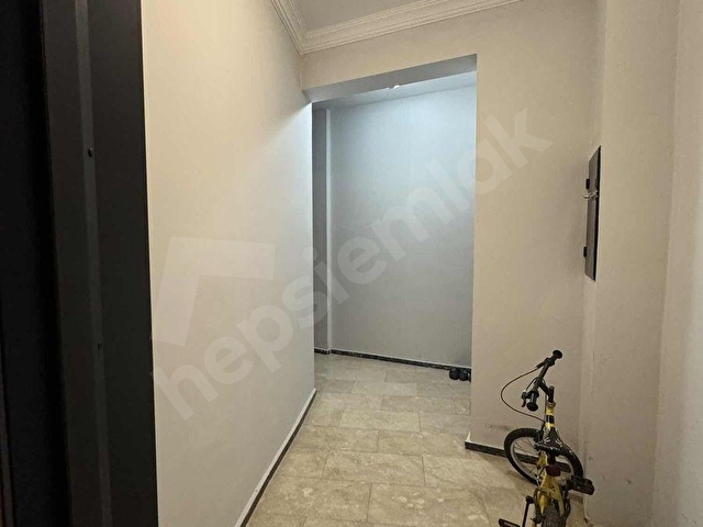 BEHRE EMLAKtan MERKEZDE 2+1 KİRALIK DAİRE - Görsel 5