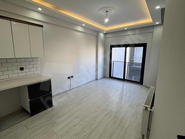 BEHRE EMLAKtan MERKEZDE 2+1 KİRALIK DAİRE - Görsel 19