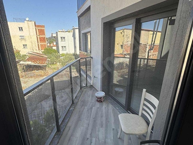 BEHRE EMLAKtan MERKEZDE 2+1 KİRALIK DAİRE - Görsel 17