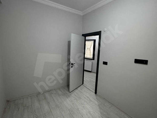 BEHRE EMLAKtan MERKEZDE 2+1 KİRALIK DAİRE - Görsel 24