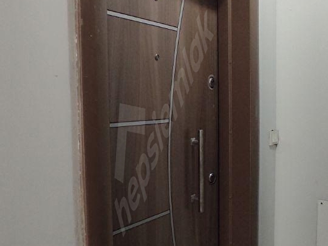 İncirliova Kurtuluş Mahallesinde Kiralık Daire - Görsel 4