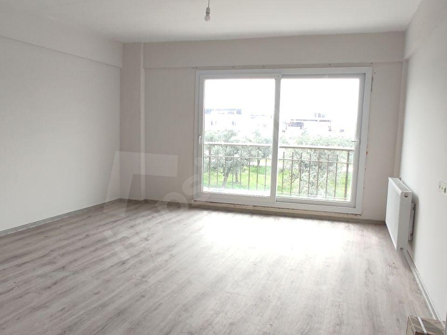 İncirliova Kurtuluş Mahallesinde Kiralık Daire - Görsel 20