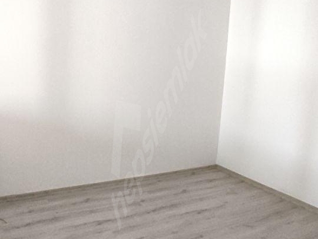 İncirliova Kurtuluş Mahallesinde Kiralık Daire - Görsel 11