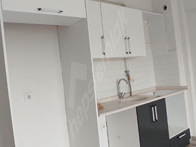İncirliova Kurtuluş Mahallesinde Kiralık Daire - Görsel 18