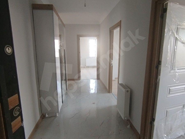 Ankara Polatlı Şentepe Mahallesi 4+1 Satılık Daire - Görsel 4