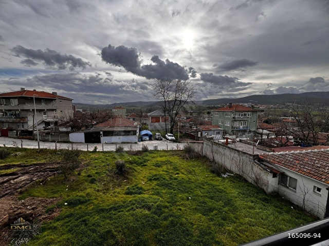 BALIKESİR MANYAS MALTEPE MAHALLESİNDE SATILIK 3+1 SIFIR DAİRE - Görsel 18