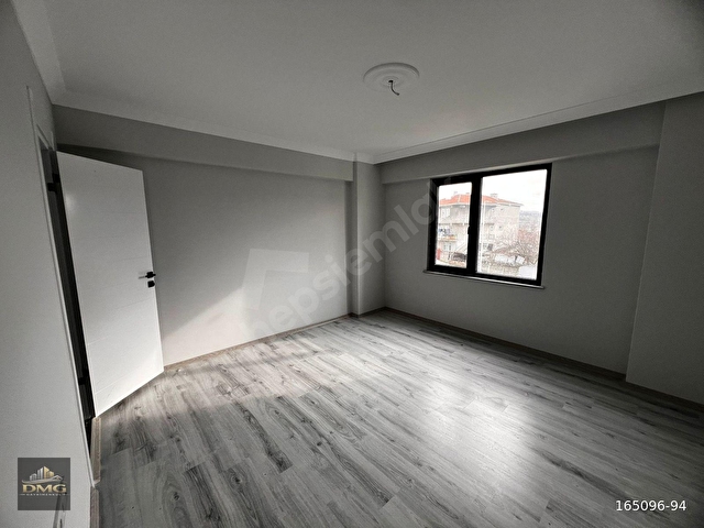 BALIKESİR MANYAS MALTEPE MAHALLESİNDE SATILIK 3+1 SIFIR DAİRE - Görsel 7