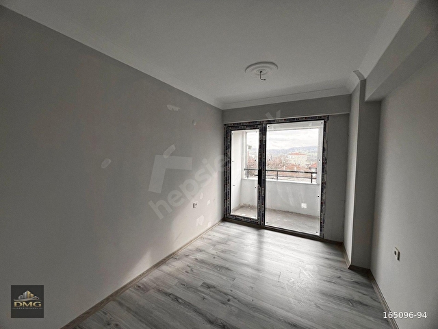 BALIKESİR MANYAS MALTEPE MAHALLESİNDE SATILIK 3+1 SIFIR DAİRE - Görsel 11