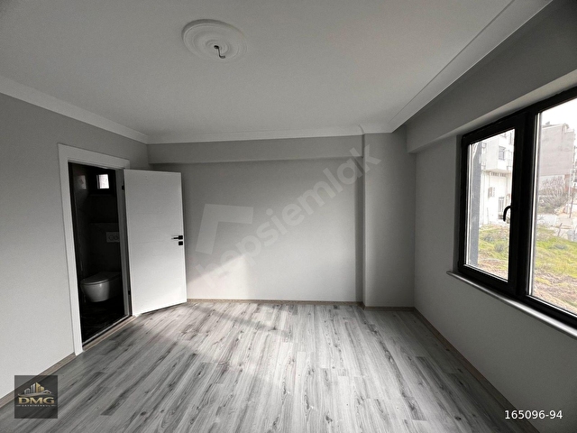 BALIKESİR MANYAS MALTEPE MAHALLESİNDE SATILIK 3+1 SIFIR DAİRE - Görsel 8
