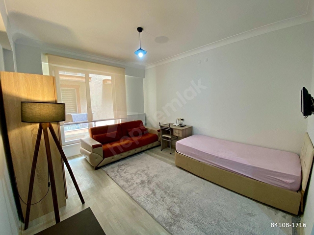 Arteria Avm yakını Kiralık Stüdyo Daire - Görsel 3