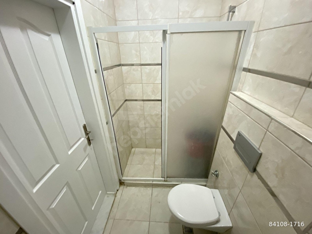 Arteria Avm yakını Kiralık Stüdyo Daire - Görsel 15