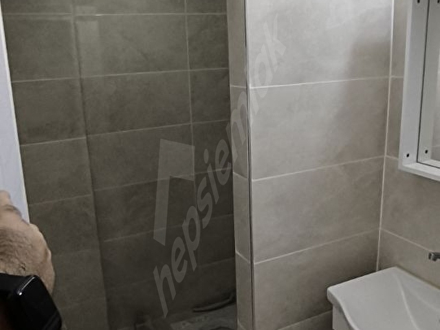 ERDAŞ EMLAKTAN KARABÜK HASTANE VE ONUR SAHASI YANINDA KİRALIK - Görsel 11