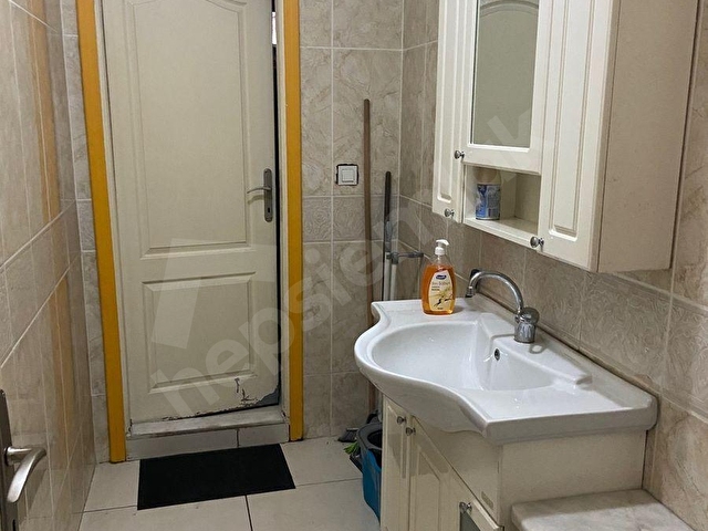 ERENLER ADA AVM ARKASI SATILIK FABRİKA BİNASI VE ARSASI - Görsel 29