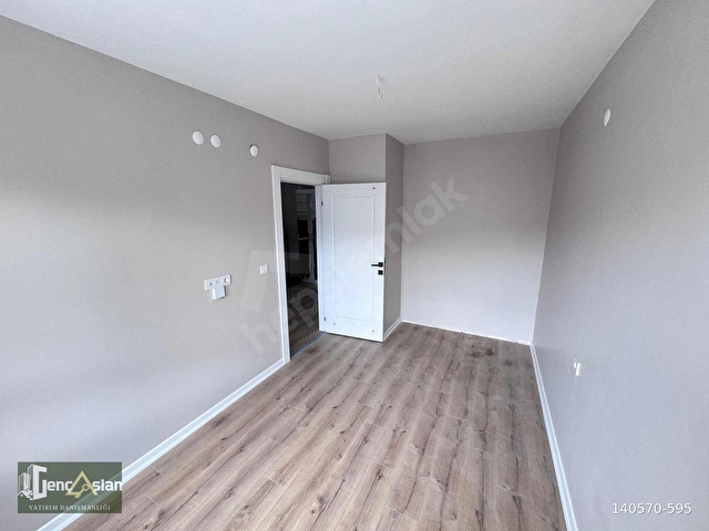 ▄GENÇASLANDAN▄ 1+1 SIFIR ANKASTRE SETLİ BALKONLU KİRALIK DAİRE - Görsel 14