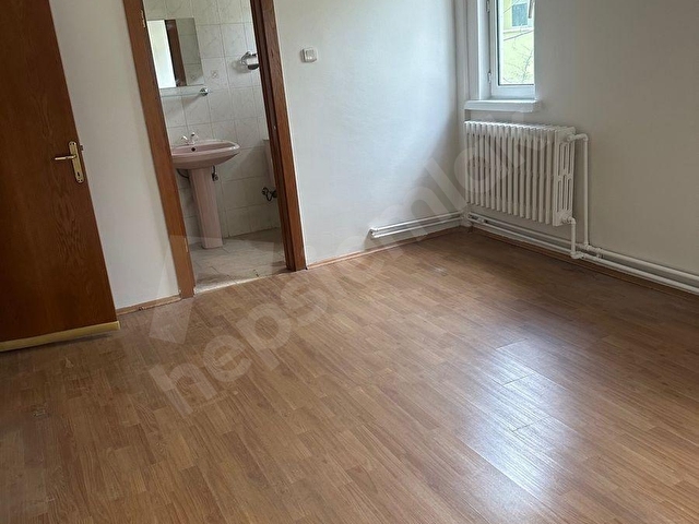 Öveçler mahallesinde giriş kombili daire - Görsel 10