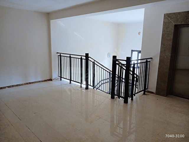 GARANTİ PRODAN-FIRSAT SARAYCIKTA-133m2-3+1-SATILIK-BORÇSUZ-DAİRE - Görsel 25