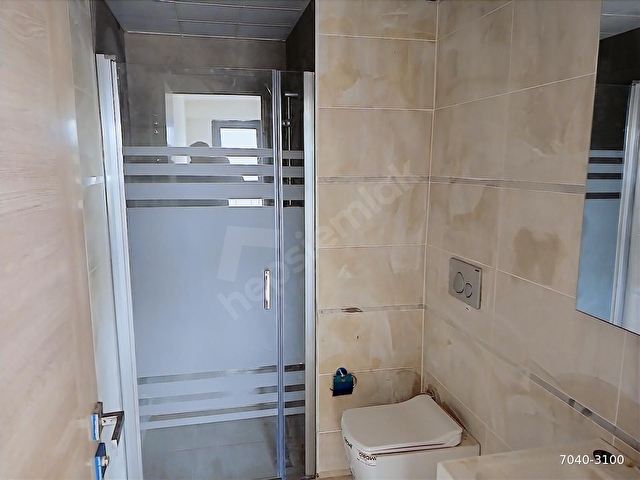 GARANTİ PRODAN-FIRSAT SARAYCIKTA-133m2-3+1-SATILIK-BORÇSUZ-DAİRE - Görsel 13