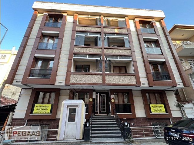 AVCILAR ÜNİVERSİTE MAH. METROBÜSE 5DK PAYLAŞIMLI PANSİYON-HOSTEL - Görsel 20