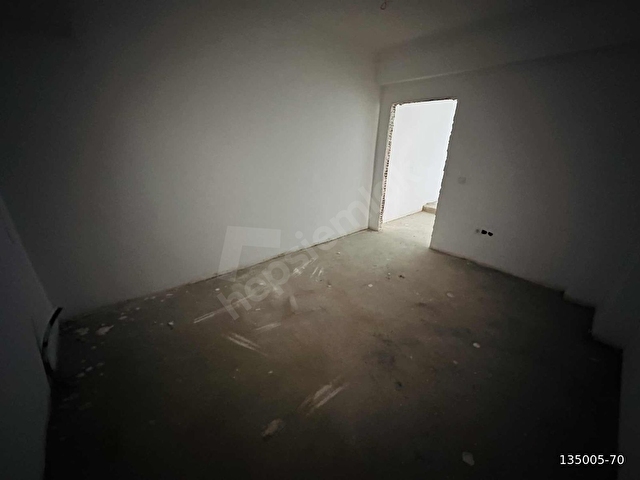 DURALİ ALIÇ MAH. AMERİKAN MUTFAKLI 2+1 SATILIK DAİRE - Görsel 22