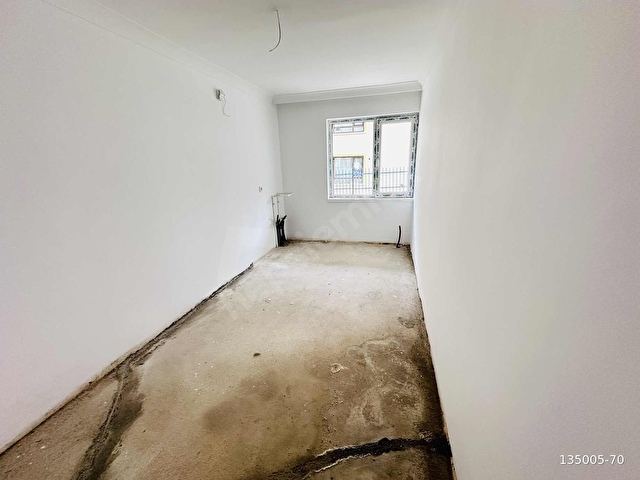 DURALİ ALIÇ MAH. AMERİKAN MUTFAKLI 2+1 SATILIK DAİRE - Görsel 20