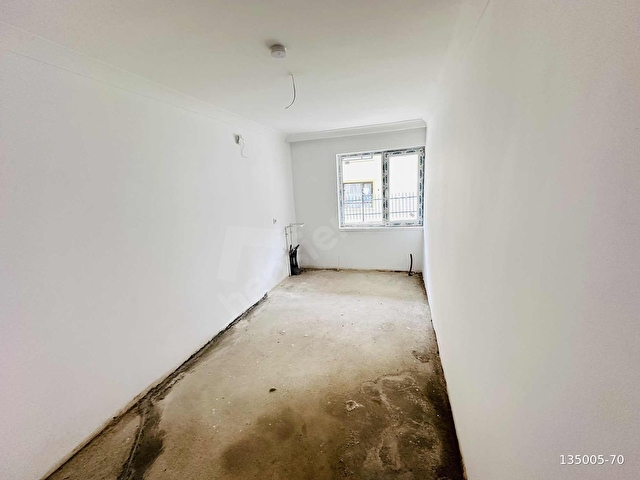 DURALİ ALIÇ MAH. AMERİKAN MUTFAKLI 2+1 SATILIK DAİRE - Görsel 19