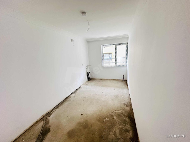 DURALİ ALIÇ MAH. AMERİKAN MUTFAKLI 2+1 SATILIK DAİRE - Görsel 18