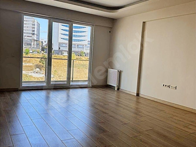 BAŞAKŞEHİR STAR PARK EVLERİ ARA KAT SATILIK DAİRE BOŞ - Görsel 19