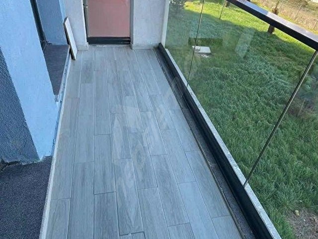KAYAŞEHİR 25. BÖLGEDE KİRALIK 2+1 100M2 YÜKSEK GİRİŞ DAİRE - Görsel 29