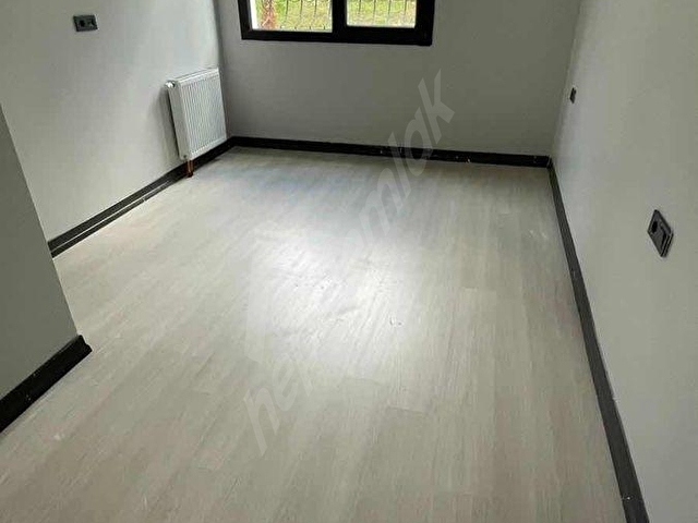 KAYAŞEHİR 25. BÖLGEDE KİRALIK 2+1 100M2 YÜKSEK GİRİŞ DAİRE - Görsel 23