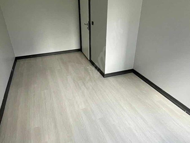 KAYAŞEHİR 25. BÖLGEDE KİRALIK 2+1 100M2 YÜKSEK GİRİŞ DAİRE - Görsel 3
