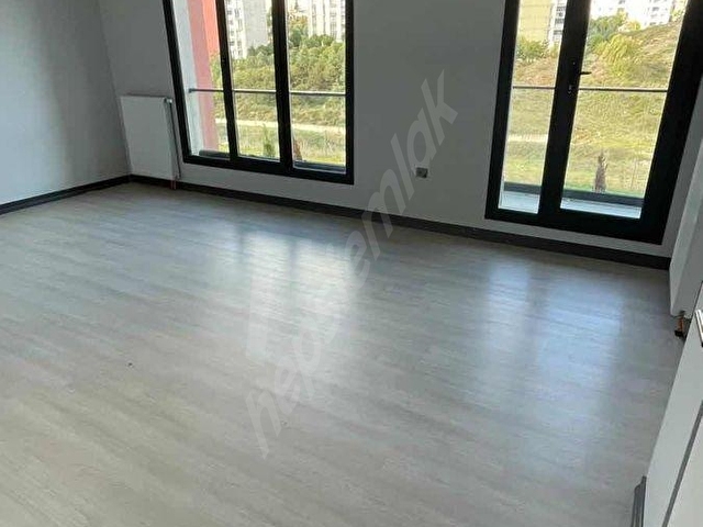 KAYAŞEHİR 25. BÖLGEDE KİRALIK 2+1 100M2 YÜKSEK GİRİŞ DAİRE - Görsel 21