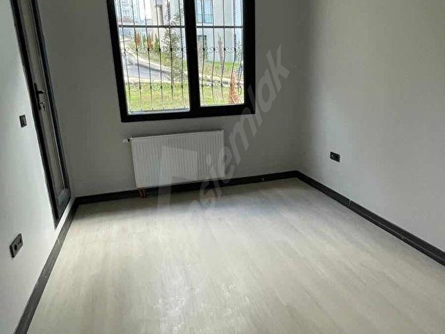 KAYAŞEHİR 25. BÖLGEDE KİRALIK 2+1 100M2 YÜKSEK GİRİŞ DAİRE - Görsel 7