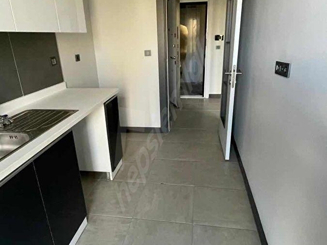 KAYAŞEHİR 25. BÖLGEDE KİRALIK 2+1 100M2 YÜKSEK GİRİŞ DAİRE - Görsel 12