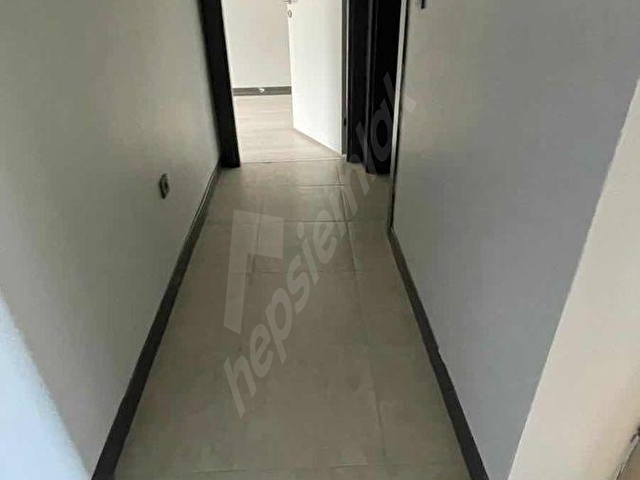 KAYAŞEHİR 25. BÖLGEDE KİRALIK 2+1 100M2 YÜKSEK GİRİŞ DAİRE - Görsel 15