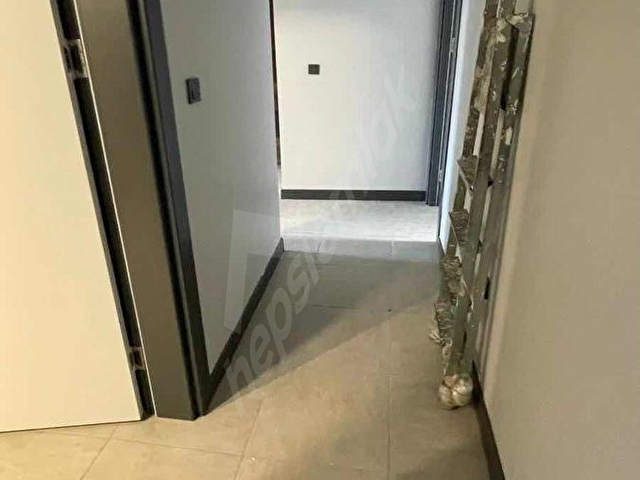 KAYAŞEHİR 25. BÖLGEDE KİRALIK 2+1 100M2 YÜKSEK GİRİŞ DAİRE - Görsel 11