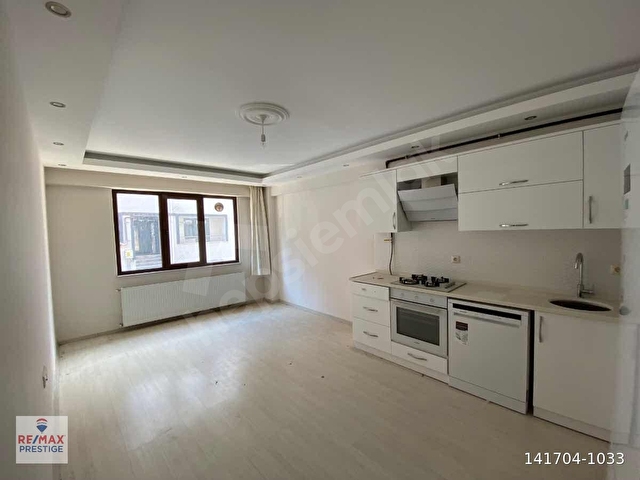 Biga Şirintepe Kiralık