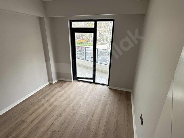 GÖLBAŞINDA SATILIK 2+1 YERDEN ISITMA ! FIRSAT DAİRE ! - Görsel 30