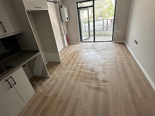 GÖLBAŞINDA SATILIK 2+1 YERDEN ISITMA ! FIRSAT DAİRE ! - Görsel 10