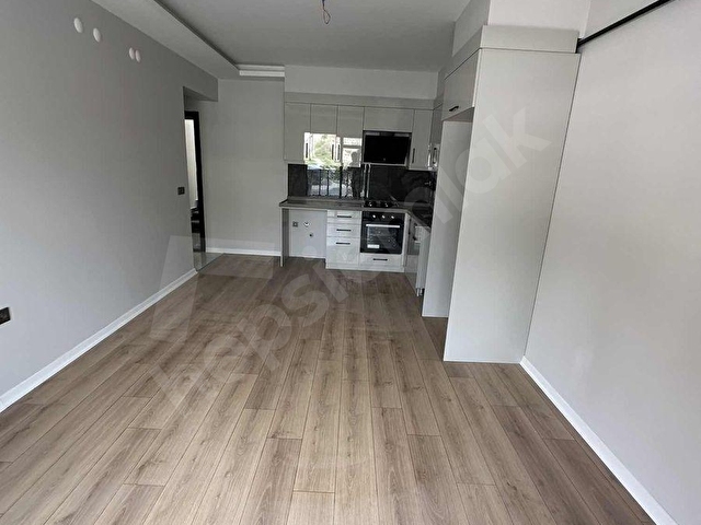 GÖLBAŞINDA SATILIK 2+1 YERDEN ISITMA ! FIRSAT DAİRE ! - Görsel 5