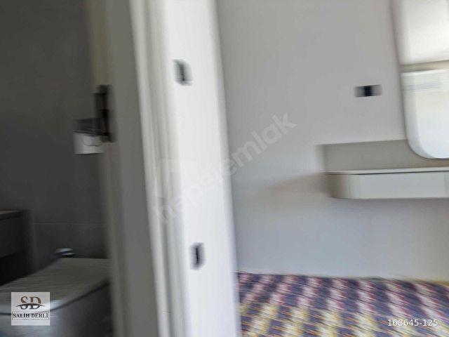 Çeşme Dalyan Plaja Yakın 4+1 Tek Müstakil Havuzlu Villa - Görsel 21