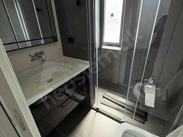 Çeşme Dalyan Plaja Yakın 4+1 Tek Müstakil Havuzlu Villa - Görsel 4