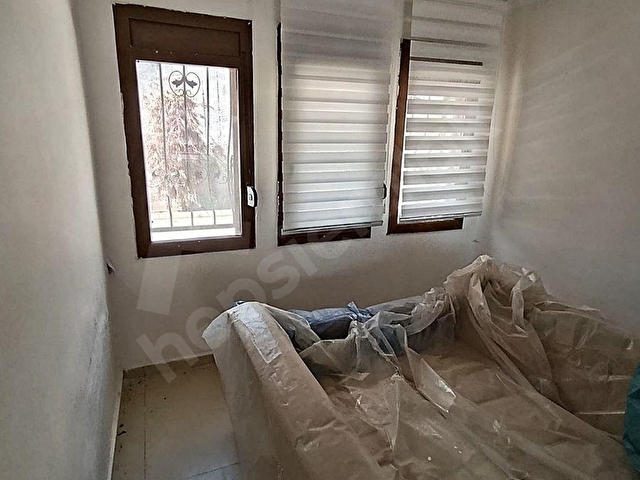 EMEKLİLİK HAYALİNİZİ EGENİN HUZURUYLA TAÇLANDIRIN - Görsel 11