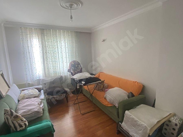 Hatay arsuz karaağaç Konarlı Güney Deniz Sitesi satılık daire - Görsel 14