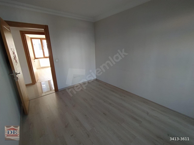 SUBAYEVLERİNDE 3+1 SATILIK DAİRE METROYA YAKIN NEZİH BÖLGEDE - Görsel 29