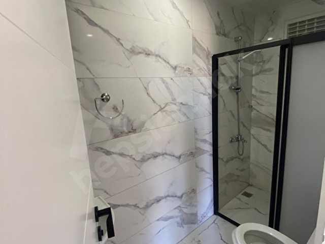 MERKEZİ KONUMLU ULTRA LÜX 3+1 ARA KAT DAİRE - Görsel 10